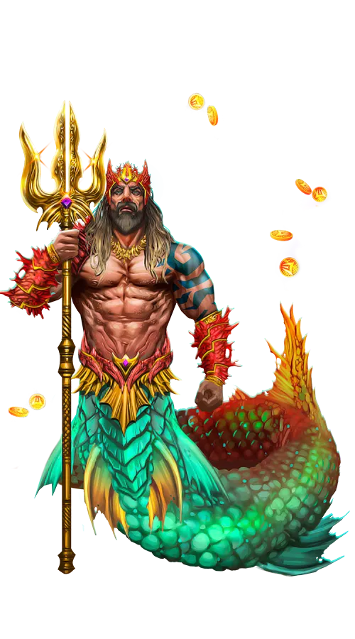 Ancient-Fortunes-Poseidon-Megaways-super-hero-float.webp
