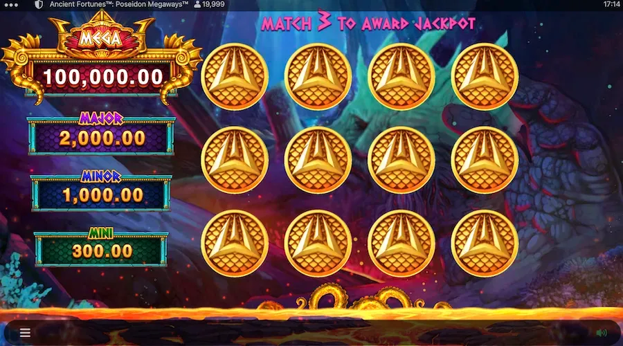 ancient-fortune-poseidon-megaways-slot-canada.webp