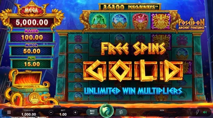 ancient-fortunes-poseidon-megaways-2.jpg