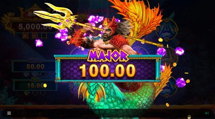 ancient-fortunes-poseidon-megaways-3.webp